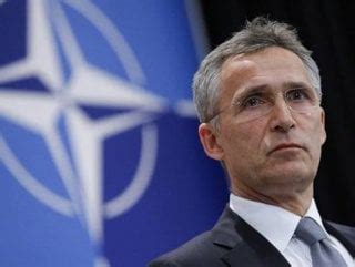 N­A­T­O­,­ ­k­i­m­y­a­s­a­l­ ­s­i­l­a­h­ ­k­u­l­l­a­n­ı­m­ı­n­ı­ ­k­ı­n­a­d­ı­